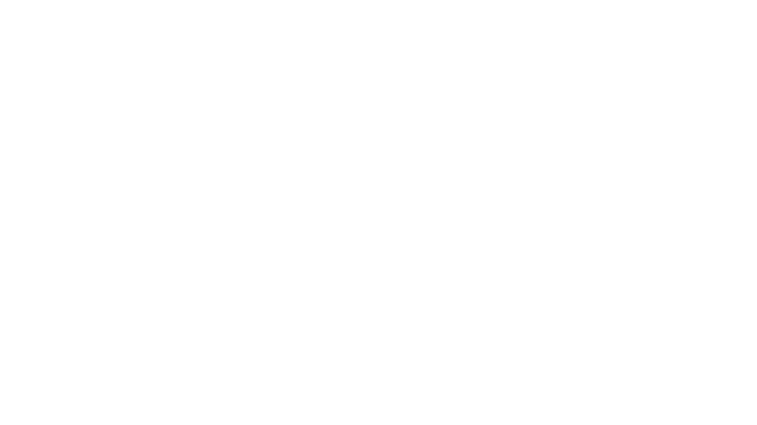 Sözkesen Anahtar & Çilingir logo